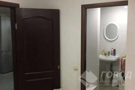 Сдам 3-х кімнатну квартиру, ХТЗ, Масельского метро, Код: 797243/1