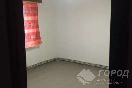 Сдам 3-х кімнатну квартиру, ХТЗ, Масельского метро, Код: 797243/1