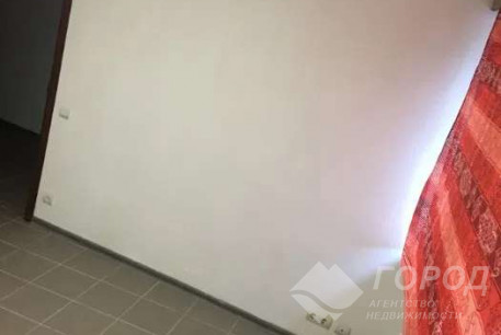 Сдам 3-х кімнатну квартиру, ХТЗ, Масельского метро, Код: 797243/1