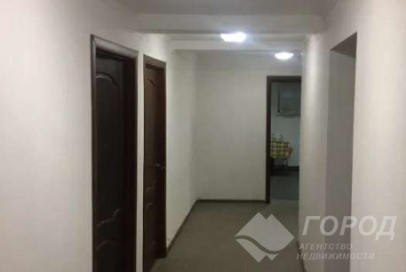 Сдам 3-х кімнатну квартиру, ХТЗ, Масельского метро, Код: 797243/1