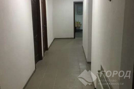 Сдам 3-х кімнатну квартиру, ХТЗ, Масельского метро, Код: 797243/1