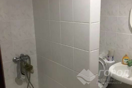 Сдам 3-х кімнатну квартиру, ХТЗ, Масельского метро, Код: 797243/1