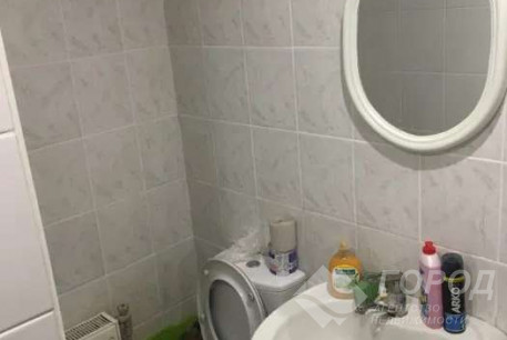 Сдам 3-х кімнатну квартиру, ХТЗ, Масельского метро, Код: 797243/1