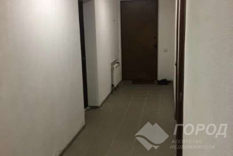 Сдам 3-х кімнатну квартиру, ХТЗ, Масельского метро, Код: 797243/1