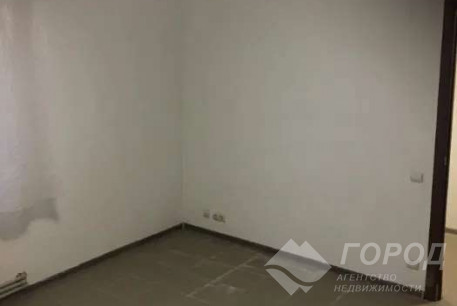 Сдам 3-х кімнатну квартиру, ХТЗ, Масельского метро, Код: 797243/1