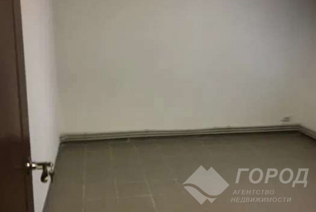 Сдам 3-х кімнатну квартиру, ХТЗ, Масельского метро, Код: 797243/1