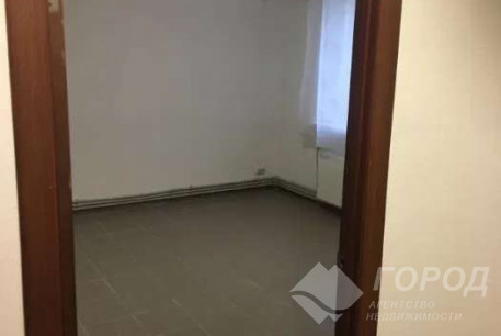 Сдам 3-х кімнатну квартиру, ХТЗ, Масельского метро, Код: 797243/1