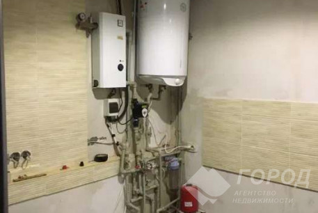 Сдам 3-х кімнатну квартиру, ХТЗ, Масельского метро, Код: 797243/1