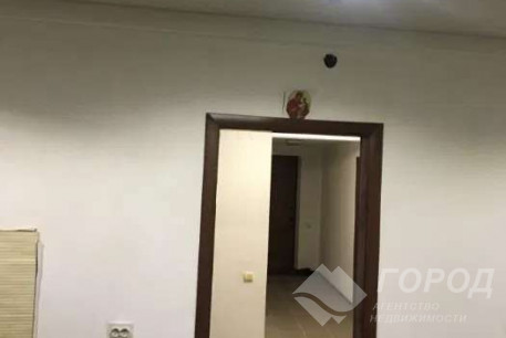 Сдам 3-х кімнатну квартиру, ХТЗ, Масельского метро, Код: 797243/1