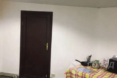 Сдам 3-х кімнатну квартиру, ХТЗ, Масельского метро, Код: 797243/1