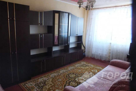 Сдам 1-кімнатну квартиру, Северная Салтовка, Северная Салтовка 2, Код: 797244/1