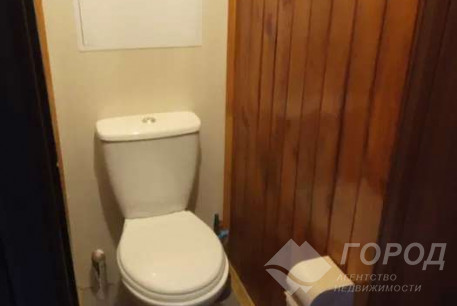 Сдам 1-кімнатну квартиру, Северная Салтовка, Северная Салтовка 2, Код: 797244/1