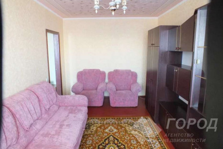 Сдам 1-кімнатну квартиру, Северная Салтовка, Северная Салтовка 2, Код: 797244/1