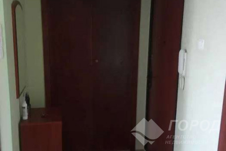 Сдам 1-кімнатну квартиру, Северная Салтовка, Северная Салтовка 2, Код: 797244/1