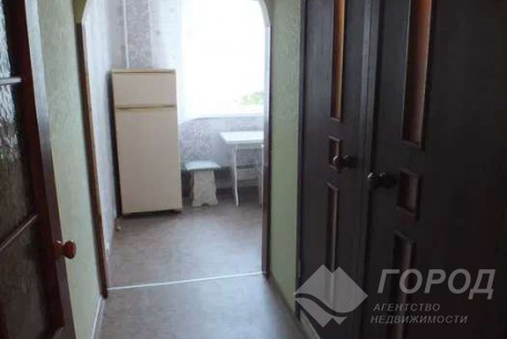 Сдам 1-кімнатну квартиру, Северная Салтовка, Северная Салтовка 2, Код: 797244/1