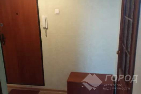 Сдам 1-кімнатну квартиру, Северная Салтовка, Северная Салтовка 2, Код: 797244/1