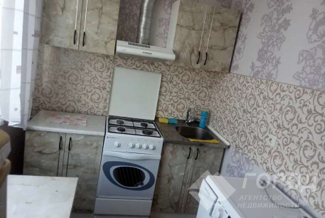 Сдам 1-кімнатну квартиру, Северная Салтовка, Северная Салтовка 2, Код: 797244/1