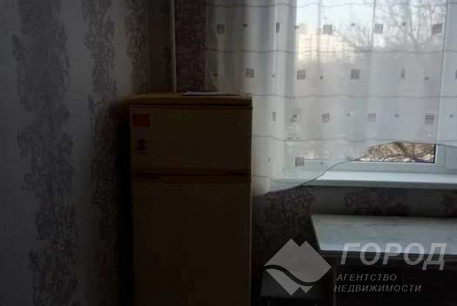 Сдам 1-кімнатну квартиру, Северная Салтовка, Северная Салтовка 2, Код: 797244/1