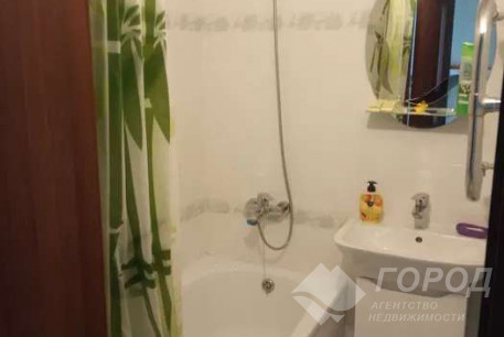 Сдам 1-кімнатну квартиру, Северная Салтовка, Северная Салтовка 2, Код: 797244/1