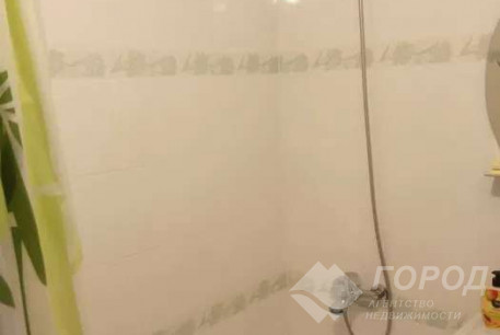 Сдам 1-кімнатну квартиру, Северная Салтовка, Северная Салтовка 2, Код: 797244/1