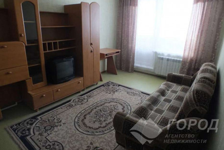 Сдам 1-кімнатну квартиру, Салтовка, 604 м/р, Код: 797244/2