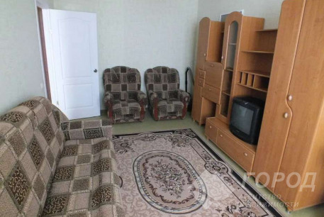 Сдам 1-кімнатну квартиру, Салтовка, 604 м/р, Код: 797244/2