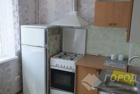 Сдам 1-кімнатну квартиру, Салтовка, 604 м/р, Код: 797244/2