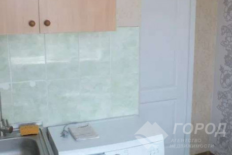 Сдам 1-кімнатну квартиру, Салтовка, 604 м/р, Код: 797244/2