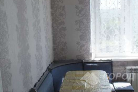 Сдам 1-кімнатну квартиру, Салтовка, 604 м/р, Код: 797244/2