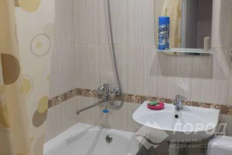 Сдам 1-кімнатну квартиру, Салтовка, 604 м/р, Код: 797244/2