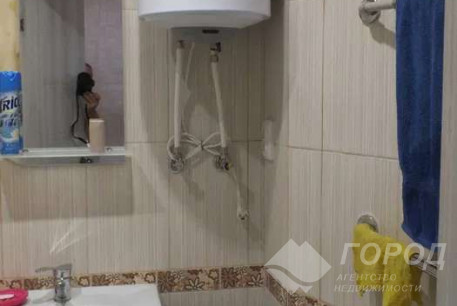 Сдам 1-кімнатну квартиру, Салтовка, 604 м/р, Код: 797244/2