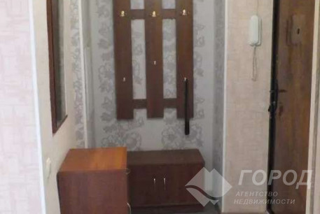 Сдам 1-кімнатну квартиру, Салтовка, 604 м/р, Код: 797244/2