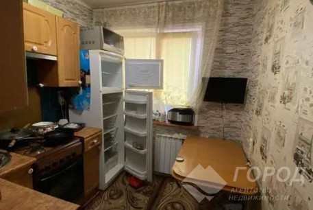 Сдам 2-х кімнатну квартиру, Салтовка, Код: 797245/1