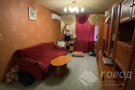 Сдам 2-х кімнатну квартиру, Салтовка, Код: 797245/1