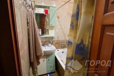 Сдам 2-х кімнатну квартиру, Салтовка, Код: 797245/1