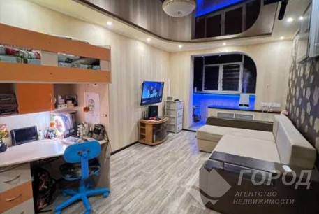 Сдам 1-кімнатну квартиру, Салтовка, 625 м/р, Код: 797245/2