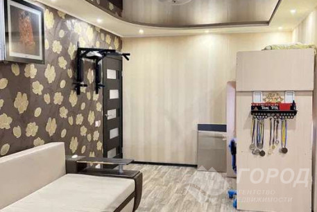 Сдам 1-кімнатну квартиру, Салтовка, 625 м/р, Код: 797245/2