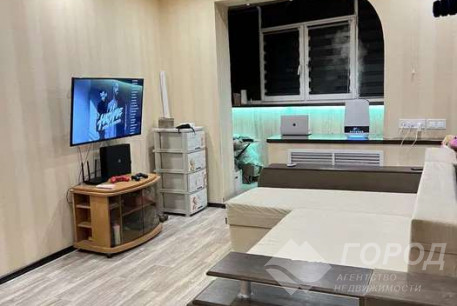 Сдам 1-кімнатну квартиру, Салтовка, 625 м/р, Код: 797245/2