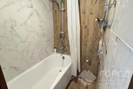 Сдам 1-кімнатну квартиру, Салтовка, 625 м/р, Код: 797245/2