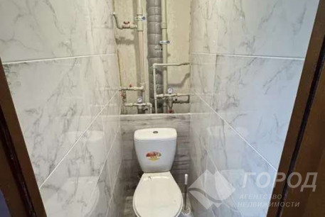 Сдам 1-кімнатну квартиру, Салтовка, 625 м/р, Код: 797245/2