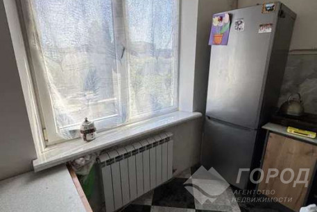 Сдам 1-кімнатну квартиру, Салтовка, 625 м/р, Код: 797245/2