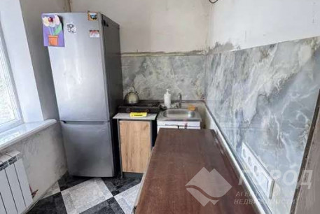 Сдам 1-кімнатну квартиру, Салтовка, 625 м/р, Код: 797245/2