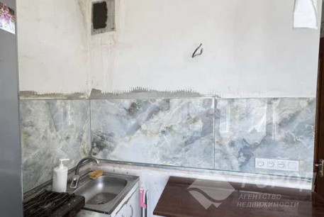 Сдам 1-кімнатну квартиру, Салтовка, 625 м/р, Код: 797245/2