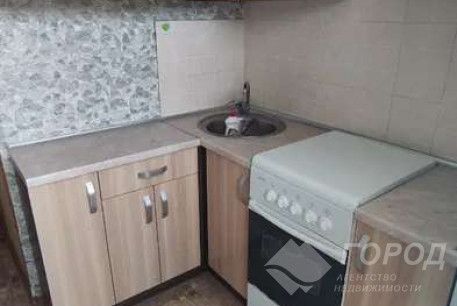 Сдам 1-кімнатну квартиру, Салтовка, Героев Труда метро, Код: 797246/1