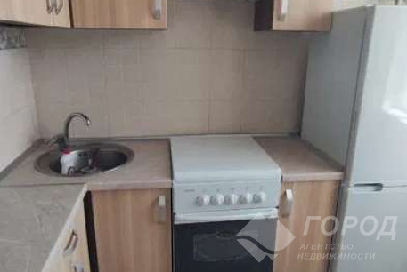 Сдам 1-кімнатну квартиру, Салтовка, Героев Труда метро, Код: 797246/1