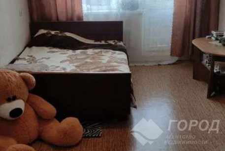 Сдам 1-кімнатну квартиру, Салтовка, Героев Труда метро, Код: 797246/1