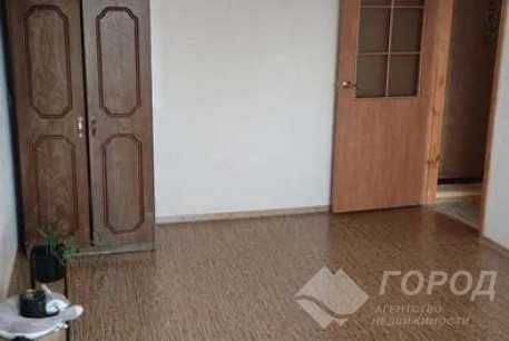 Сдам 1-кімнатну квартиру, Салтовка, Героев Труда метро, Код: 797246/1