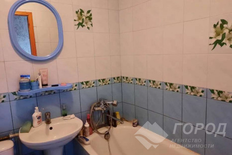 Сдам 1-кімнатну квартиру, Салтовка, Героев Труда метро, Код: 797246/1