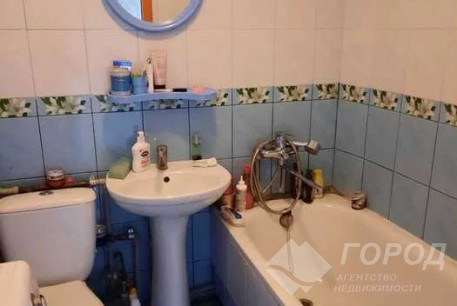 Сдам 1-кімнатну квартиру, Салтовка, Героев Труда метро, Код: 797246/1