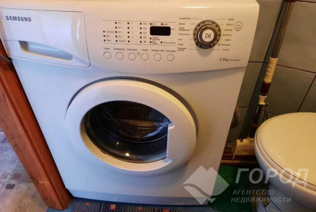 Сдам 1-кімнатну квартиру, Салтовка, Героев Труда метро, Код: 797246/1